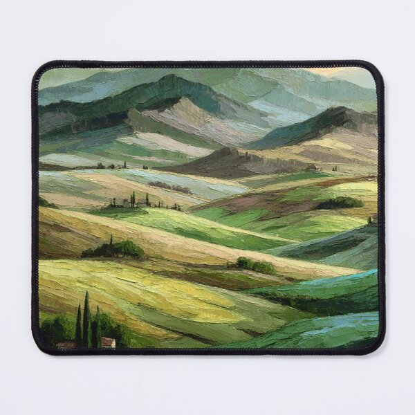 Item preview, 502. designed and sold by Dawn van Doorn.