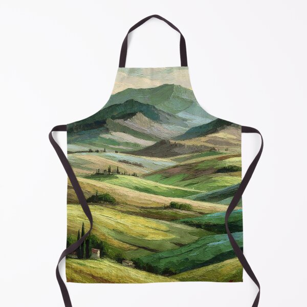 Item preview, 502. designed and sold by Dawn van Doorn.