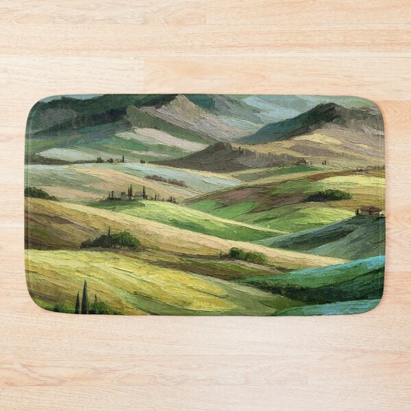 Item preview, 502. designed and sold by Dawn van Doorn.