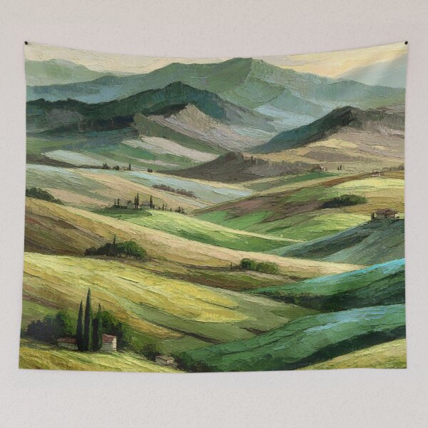Item preview, 502. designed and sold by Dawn van Doorn.