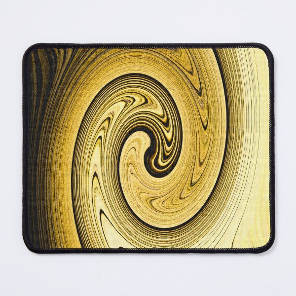 Item preview, Royal Palm Seed Pod Abstract designed and sold by Tom Janca.