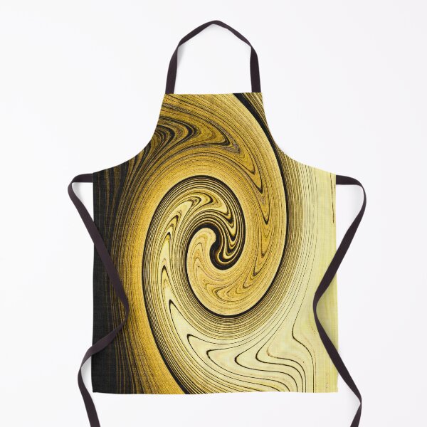 Item preview, Royal Palm Seed Pod Abstract designed and sold by Tom Janca.