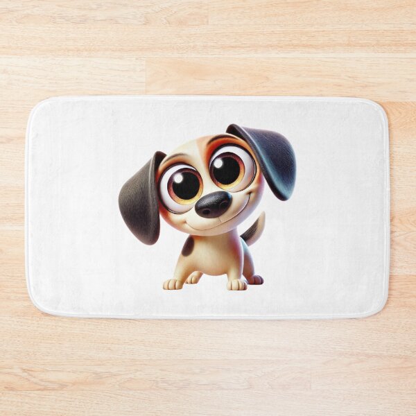 Item preview, Adorable Boggle designed and sold by Sillytoe.