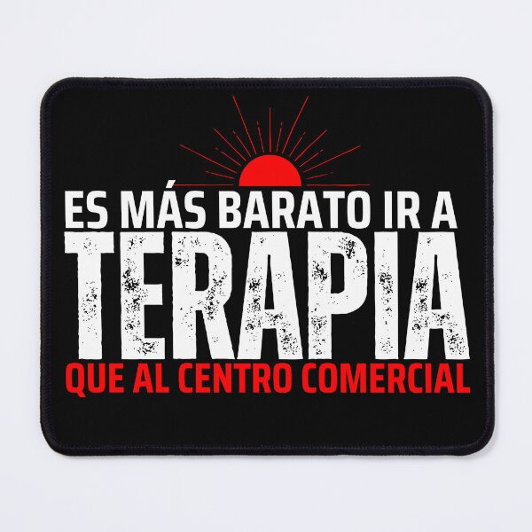 Item preview, Better Therapy designed and sold by ACTIVISTA by SINESTRA.