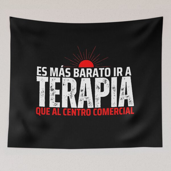 Item preview, Better Therapy designed and sold by ACTIVISTA by SINESTRA.