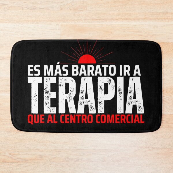 Item preview, Better Therapy designed and sold by ACTIVISTA by SINESTRA.