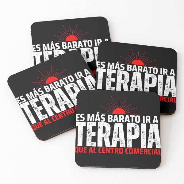 Item preview, Better Therapy designed and sold by ACTIVISTA by SINESTRA.