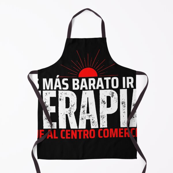 Item preview, Better Therapy designed and sold by ACTIVISTA by SINESTRA.