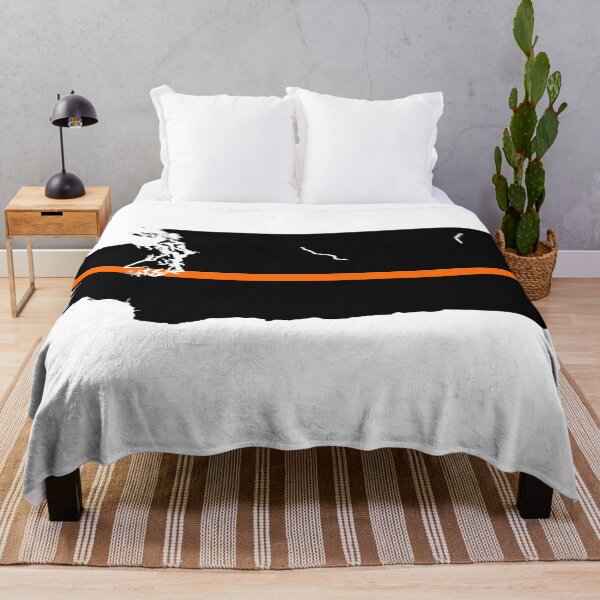 Item preview, Washington State Thin Orange Line designed and sold by PhilbonianDezin.