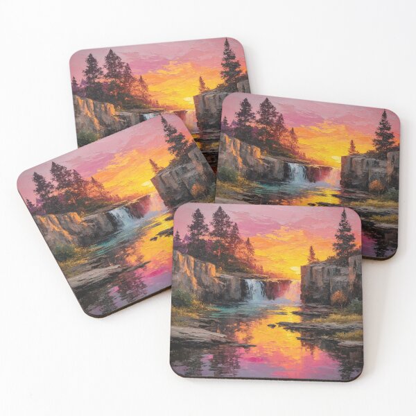 Item preview, 503. designed and sold by Dawn van Doorn.