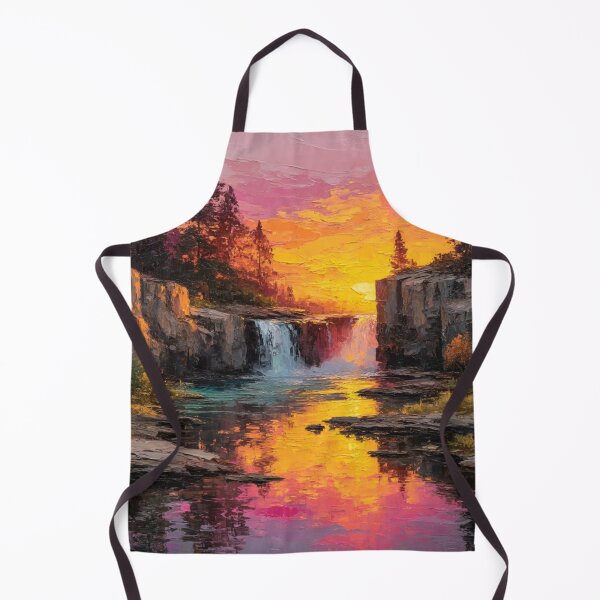 Item preview, 503. designed and sold by Dawn van Doorn.