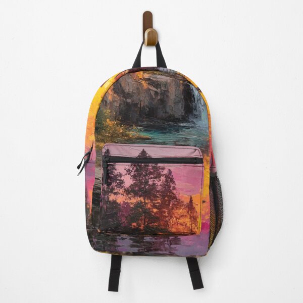 Item preview, 503. designed and sold by Dawn van Doorn.