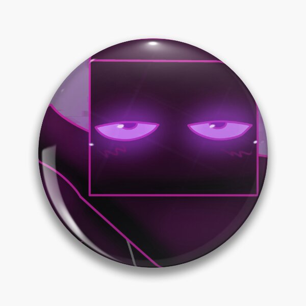 Item preview, Endie Enderman designed and sold by PigForday.