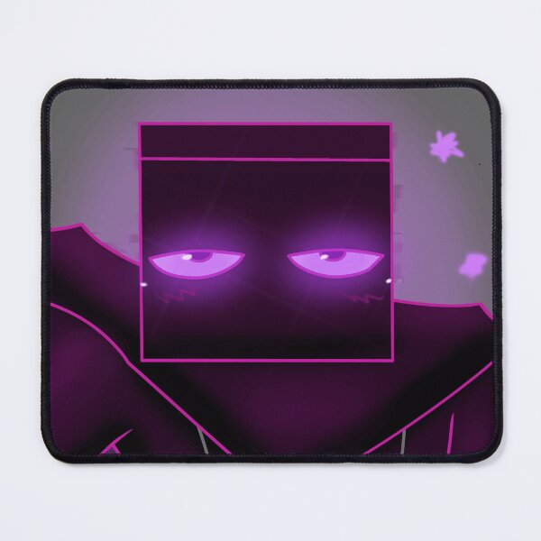 Item preview, Endie Enderman designed and sold by PigForday.