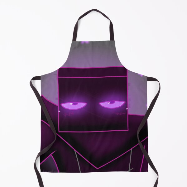 Item preview, Endie Enderman designed and sold by PigForday.
