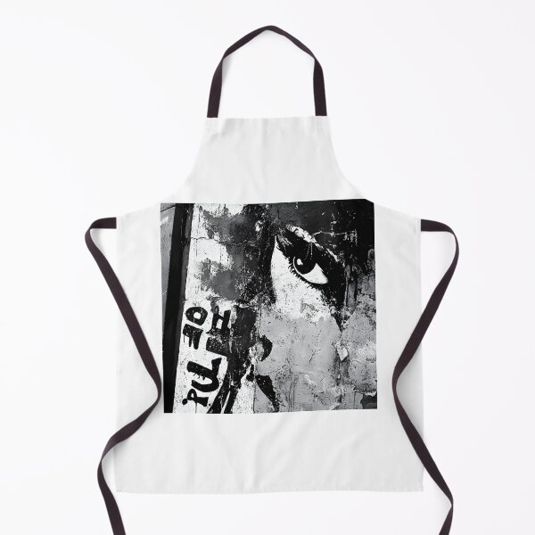 Item preview, Print0030 - GRIME DROPS - Tag it Your Way - Graffiti Tagger Blank - urban noir grunge backdrop, grayscale-style templates for Street Artists, Taggers, Bomberz • GRAFFITI BLANKS • Tag-Ready | Art-Ready designed and sold by NoveltyVariety.