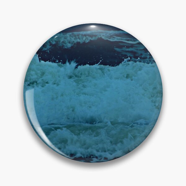 Item preview, WAVES by $THCBand designed and sold by thadandcrim.