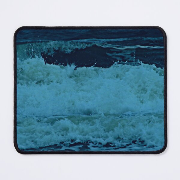 Item preview, WAVES by $THCBand designed and sold by thadandcrim.