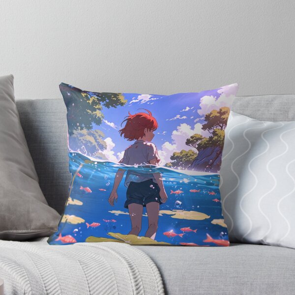 Item preview, TOMONOURA MY HOME designed and sold by The fan art Station.