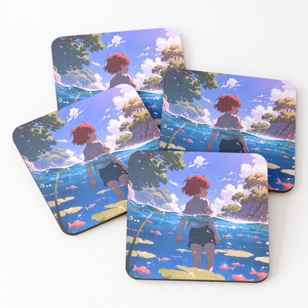 Item preview, TOMONOURA MY HOME designed and sold by The fan art Station.