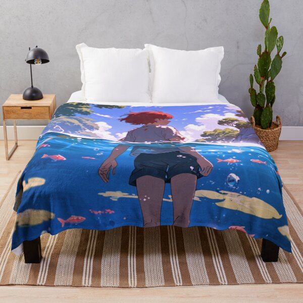 Item preview, TOMONOURA MY HOME designed and sold by The fan art Station.