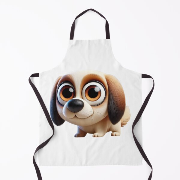 Item preview, Adorable Bolognese designed and sold by Sillytoe.