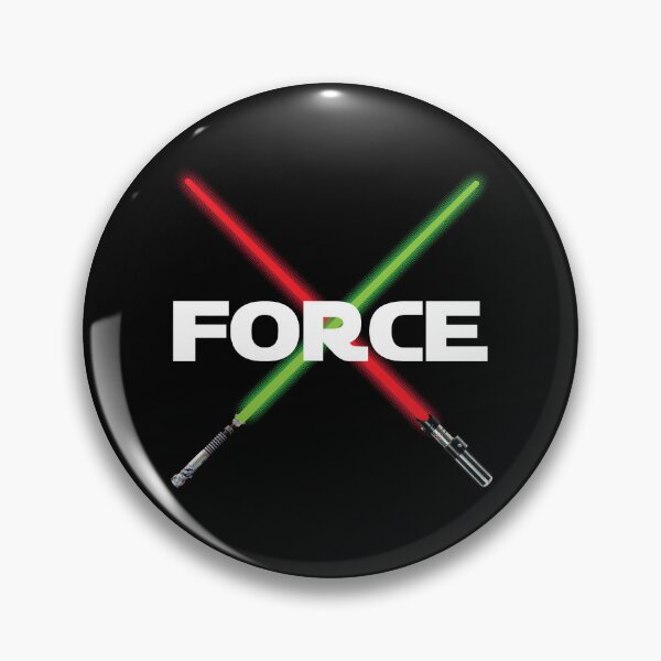 Item preview, Power of the Force designed and sold by 13design.