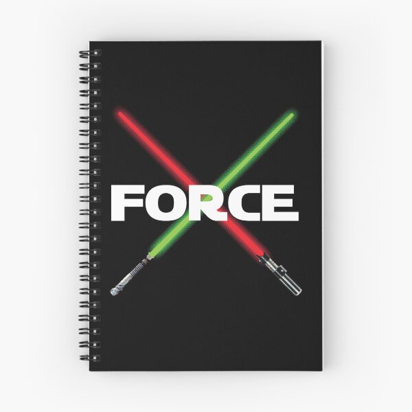 Item preview, Power of the Force designed and sold by 13design.