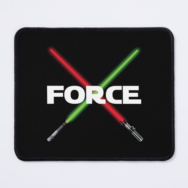 Item preview, Power of the Force designed and sold by 13design.