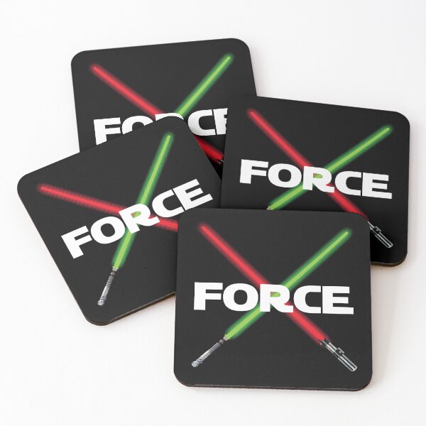 Item preview, Power of the Force designed and sold by 13design.