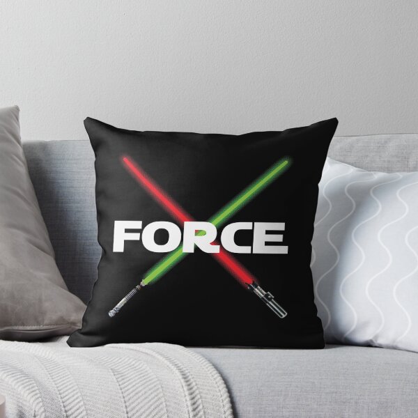 Item preview, Power of the Force designed and sold by 13design.