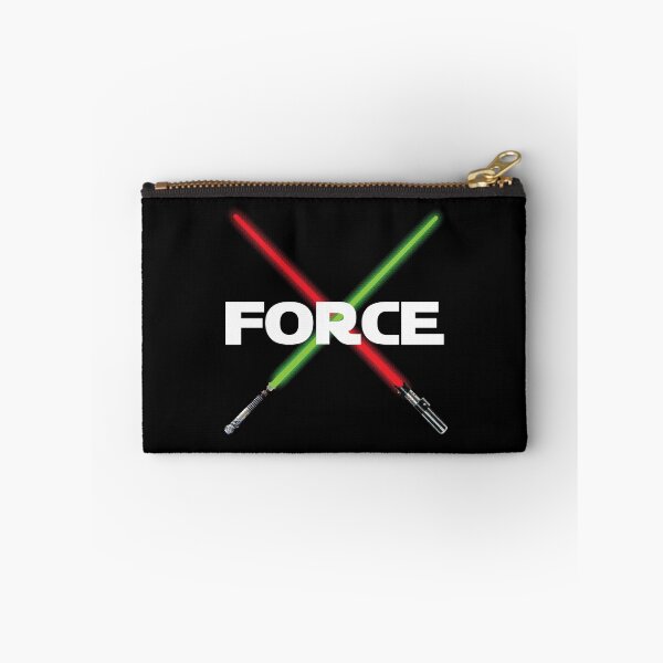 Item preview, Power of the Force designed and sold by 13design.