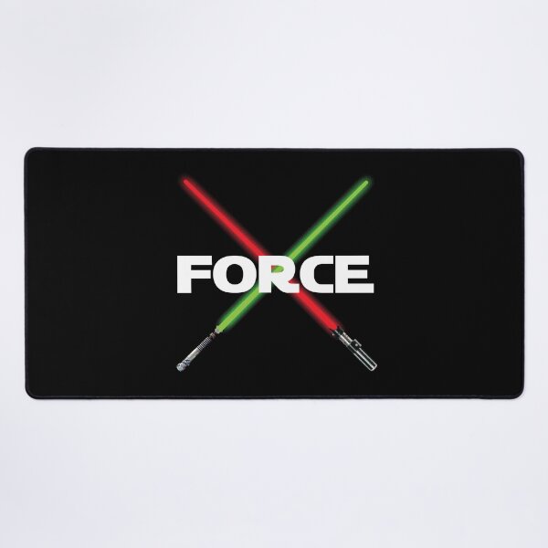 Item preview, Power of the Force designed and sold by 13design.
