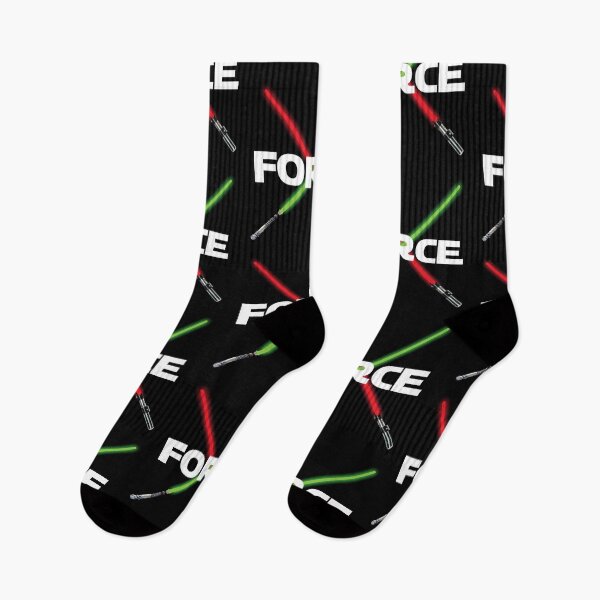 Item preview, Power of the Force designed and sold by 13design.