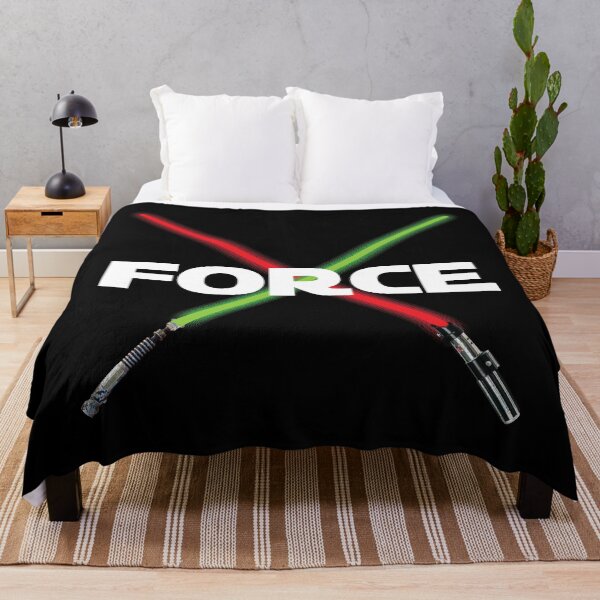 Item preview, Power of the Force designed and sold by 13design.