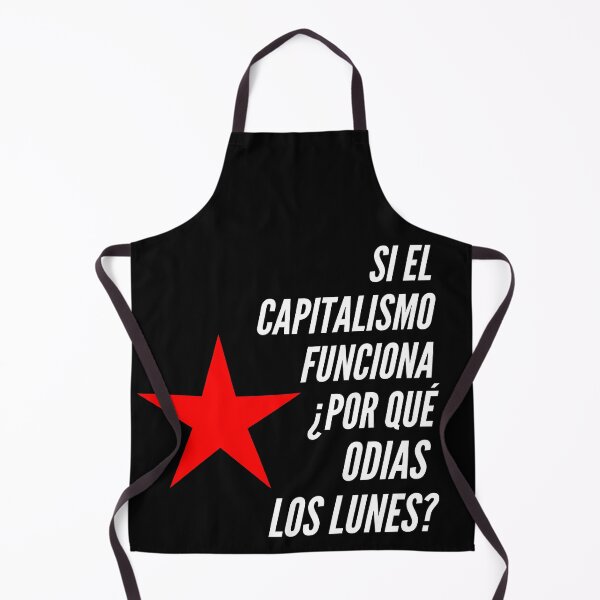 Item preview, Never on Monday designed and sold by ACTIVISTA by SINESTRA.