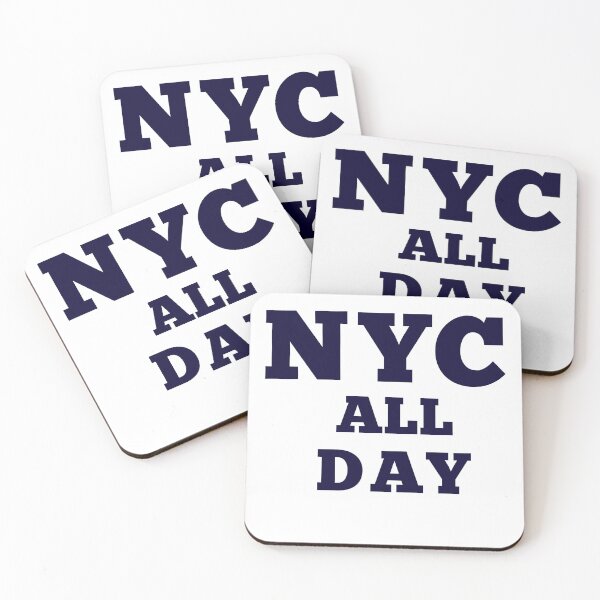 Item preview, Cities We Love designed and sold by T-N-Tshirts.
