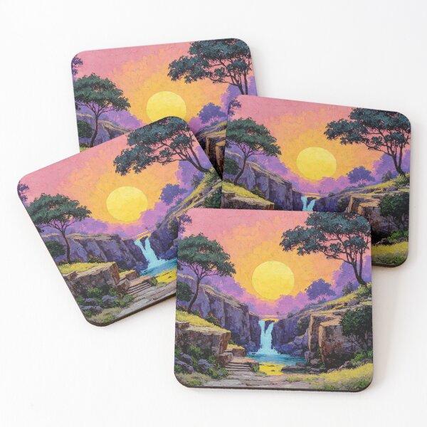 Item preview, 504. designed and sold by Dawn van Doorn.