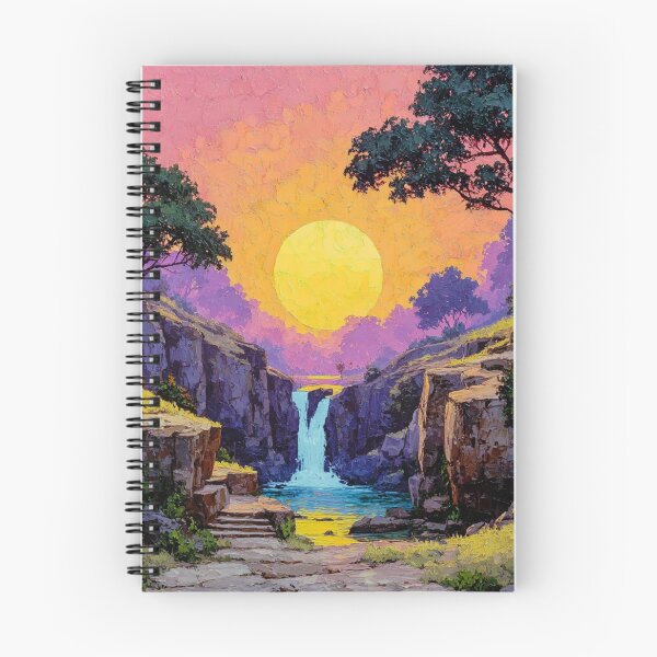 Item preview, 504. designed and sold by Dawn van Doorn.