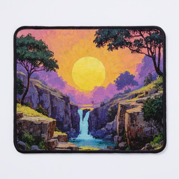 Item preview, 504. designed and sold by Dawn van Doorn.