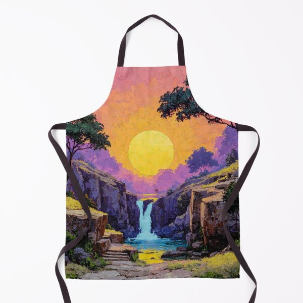 Item preview, 504. designed and sold by Dawn van Doorn.
