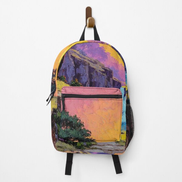 Item preview, 504. designed and sold by Dawn van Doorn.
