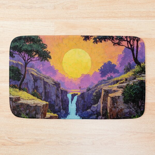 Item preview, 504. designed and sold by Dawn van Doorn.
