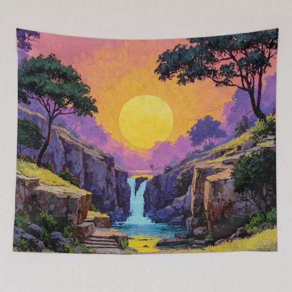 Item preview, 504. designed and sold by Dawn van Doorn.