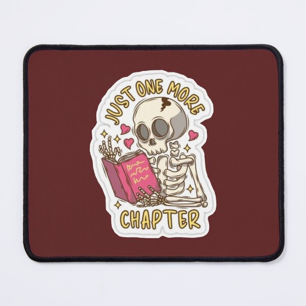 Item preview, Sticker designed and sold by Kohana00.
