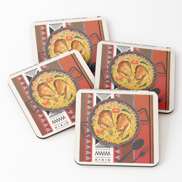 Item preview, Machboos Wall Art designed and sold by SurfolioPrints.