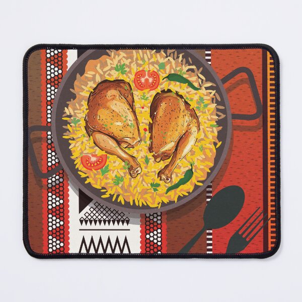 Item preview, Machboos Wall Art designed and sold by SurfolioPrints.