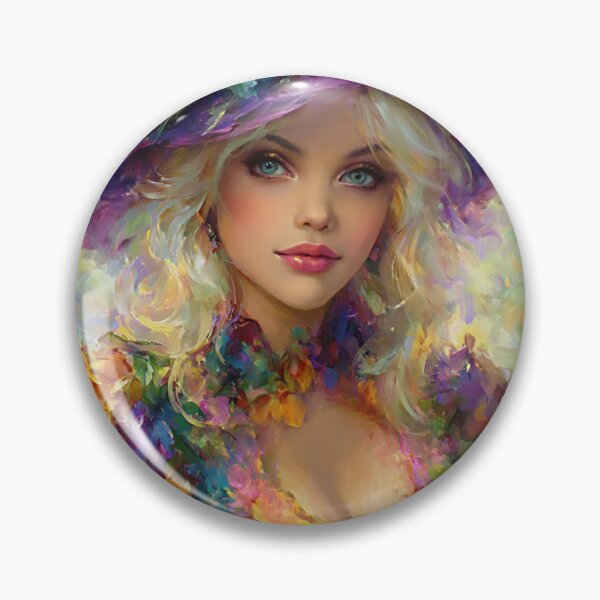 Item preview, 505. designed and sold by Dawn van Doorn.
