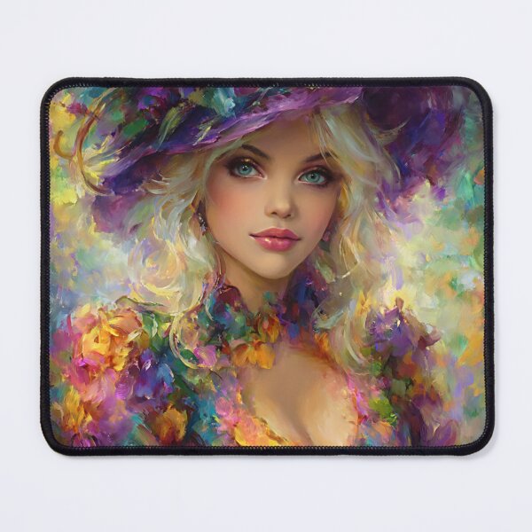 Item preview, 505. designed and sold by Dawn van Doorn.