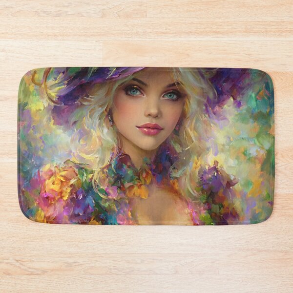 Item preview, 505. designed and sold by Dawn van Doorn.